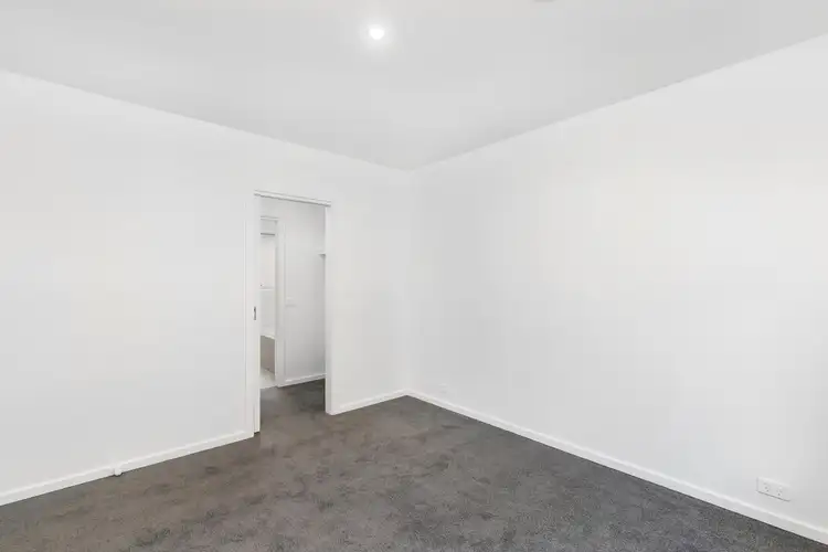 Fourth view of Homely unit listing, 1/90 Breakwater Road, Breakwater VIC 3219