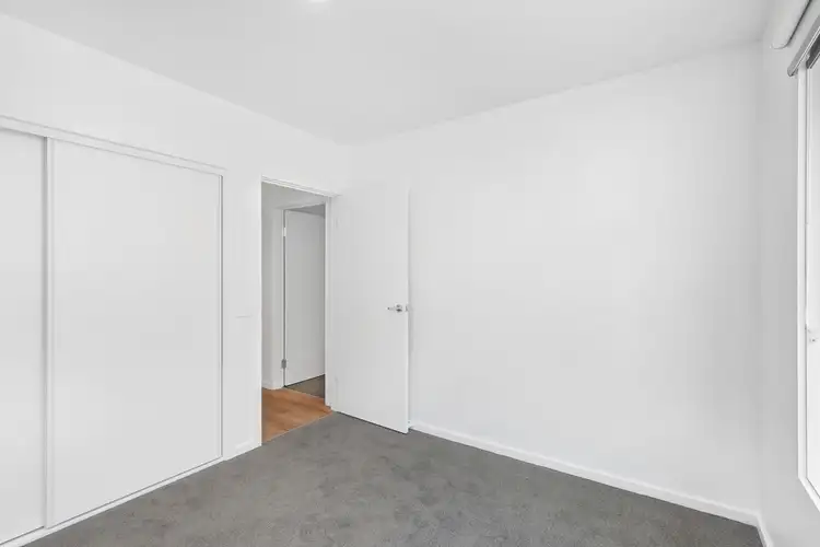 Sixth view of Homely unit listing, 1/90 Breakwater Road, Breakwater VIC 3219