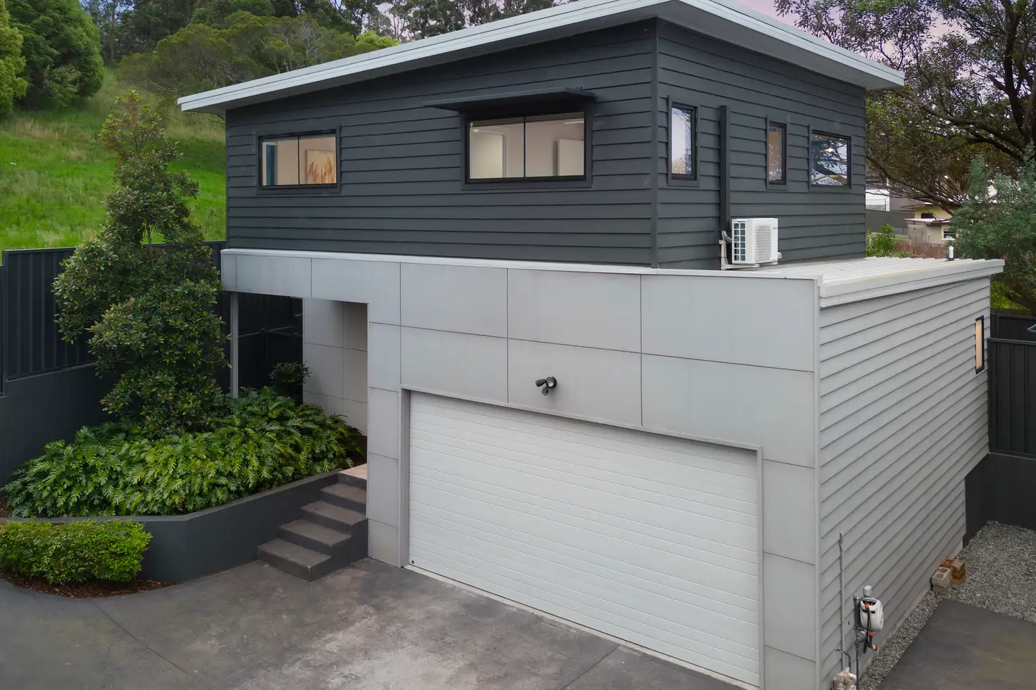 Main view of Homely townhouse listing, 3/40a Gunambi Street, Wallsend NSW 2287
