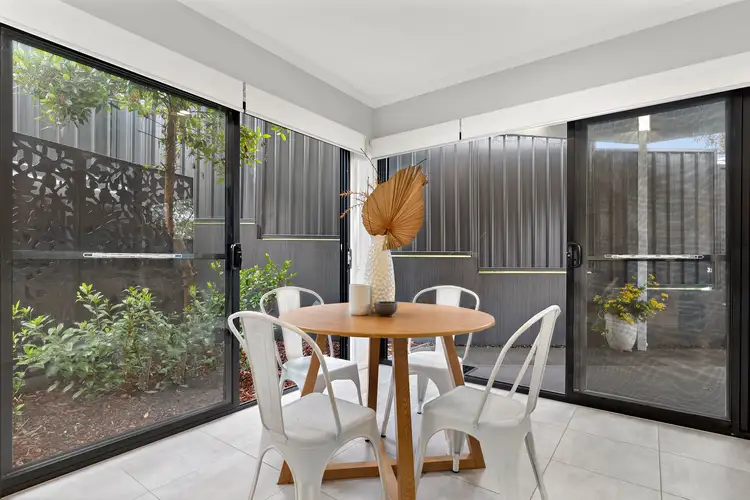 Fifth view of Homely townhouse listing, 3/40a Gunambi Street, Wallsend NSW 2287