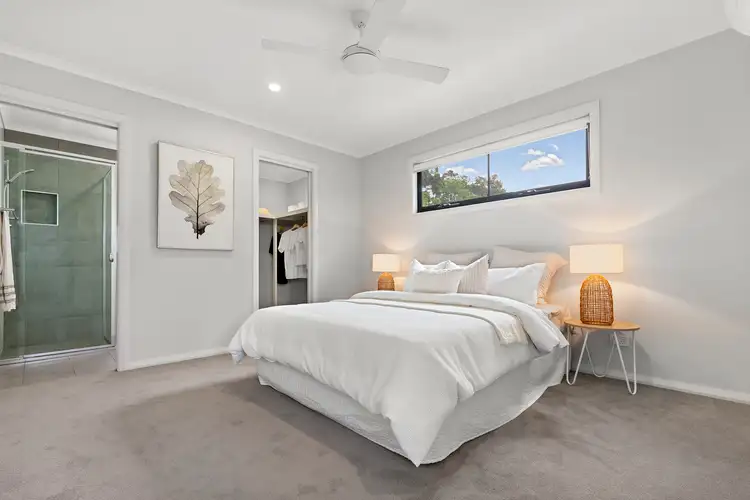 Sixth view of Homely townhouse listing, 3/40a Gunambi Street, Wallsend NSW 2287