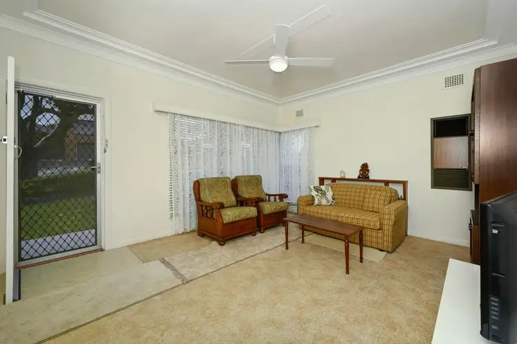 Third view of Homely house listing, 16 Clayton Crescent, Kotara NSW 2289
