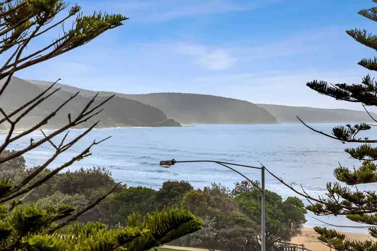 C315/148-174 Mountjoy Parade, Lorne VIC 3232
