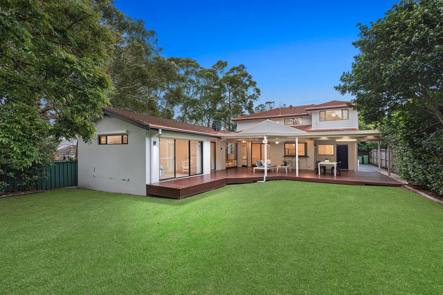 Main view of Homely house listing, 9 Point Street, Bateau Bay NSW 2261