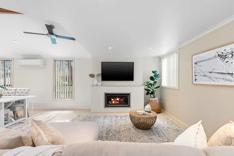 Fourth view of Homely house listing, 9 Point Street, Bateau Bay NSW 2261