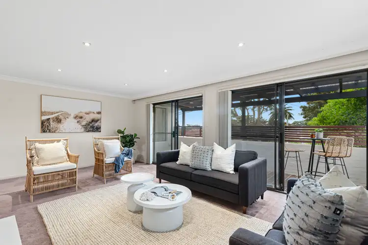 Fifth view of Homely house listing, 9 Point Street, Bateau Bay NSW 2261