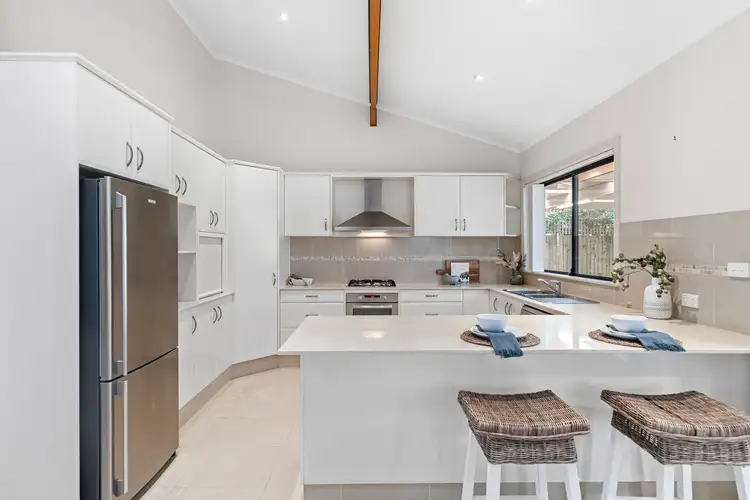 Sixth view of Homely house listing, 9 Point Street, Bateau Bay NSW 2261