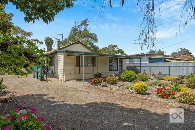 28 Ratcliffe Road, Aldinga Beach SA 5173