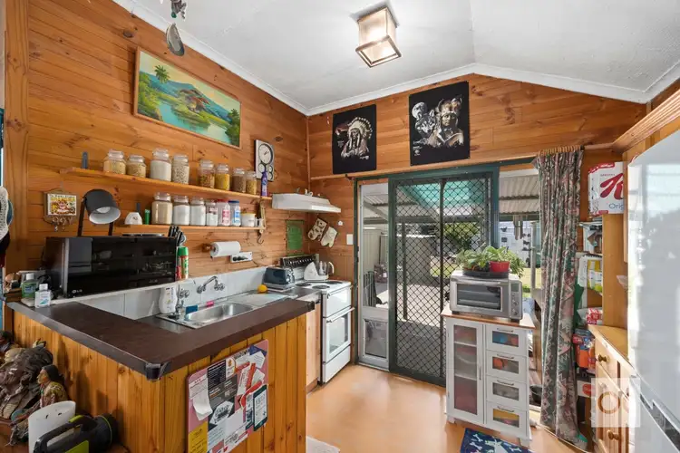 Fifth view of Homely house listing, 28 Ratcliffe Road, Aldinga Beach SA 5173