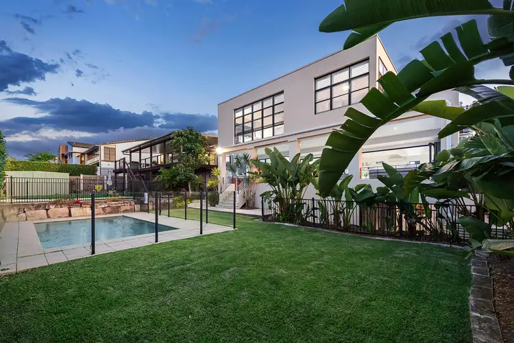 Third view of Homely house listing, 38 Indus Street, Camp Hill QLD 4152