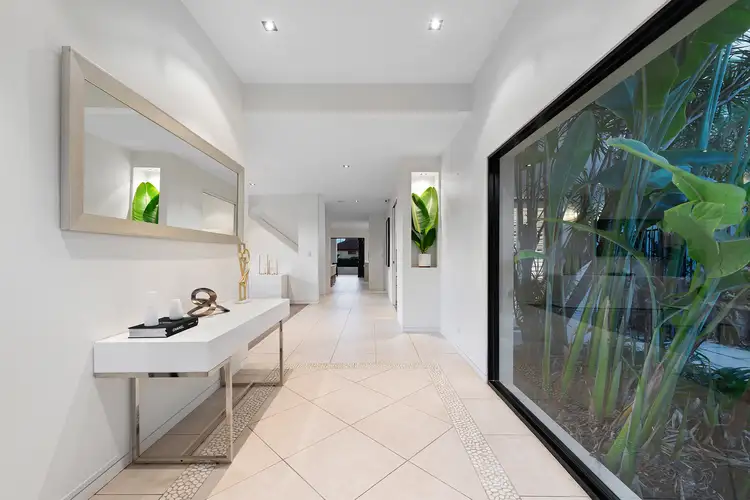 Fourth view of Homely house listing, 38 Indus Street, Camp Hill QLD 4152
