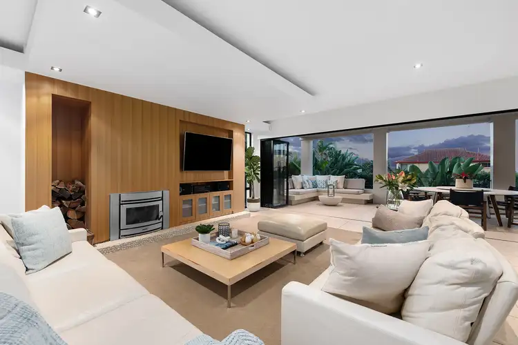 Sixth view of Homely house listing, 38 Indus Street, Camp Hill QLD 4152