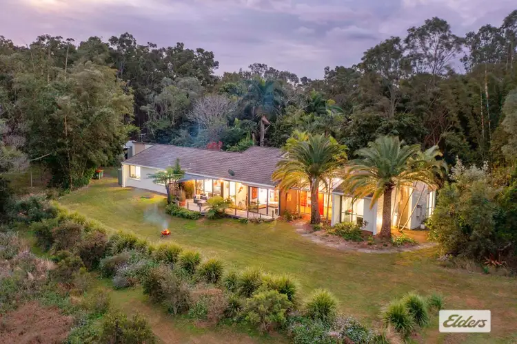 62 Carbrook Road, Cornubia QLD 4130