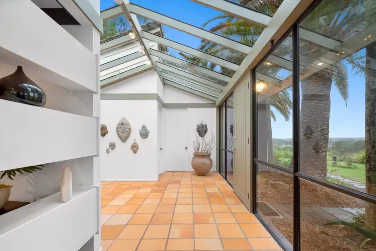 Fifth view of Homely rural property listing, 62 Carbrook Road, Cornubia QLD 4130