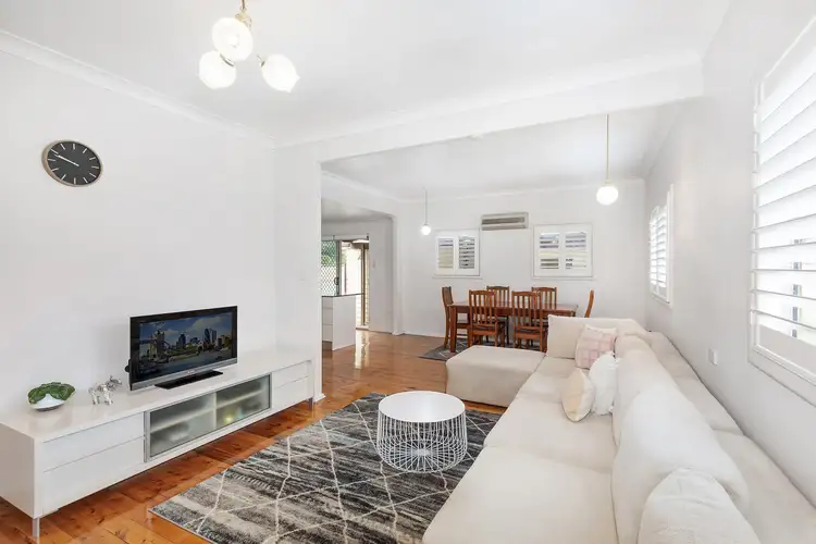 87 Mcmasters Road, Woy Woy NSW 2256