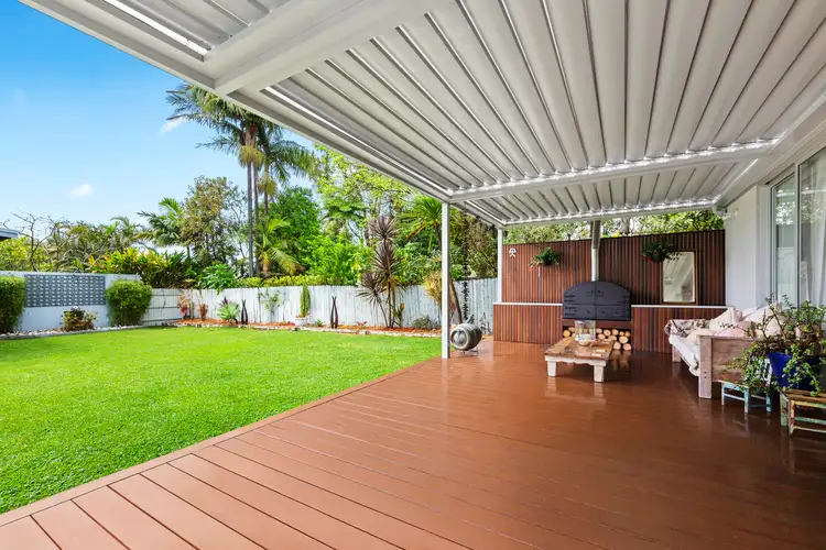 Third view of Homely house listing, 29 Jamieson Parade, Collaroy NSW 2097
