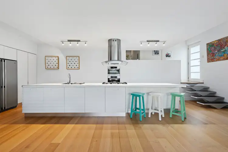 Fourth view of Homely house listing, 29 Jamieson Parade, Collaroy NSW 2097