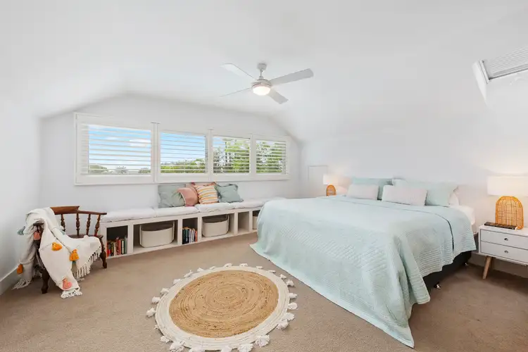 Fifth view of Homely house listing, 29 Jamieson Parade, Collaroy NSW 2097