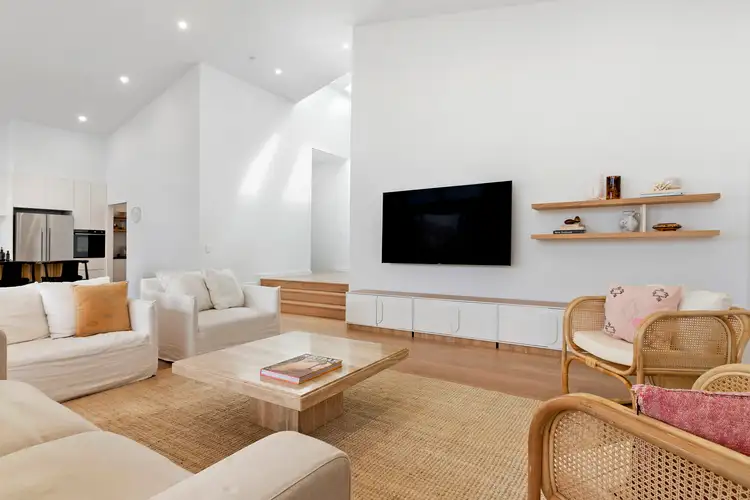 Third view of Homely house listing, 74 Turner Road, Berowra Heights NSW 2082