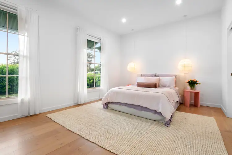 Fourth view of Homely house listing, 74 Turner Road, Berowra Heights NSW 2082