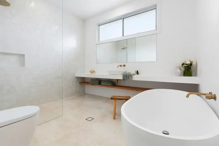 Fifth view of Homely house listing, 74 Turner Road, Berowra Heights NSW 2082