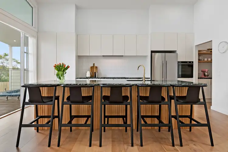 Sixth view of Homely house listing, 74 Turner Road, Berowra Heights NSW 2082