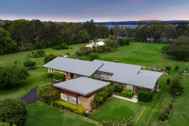 94 Border Street, Eraring NSW 2264