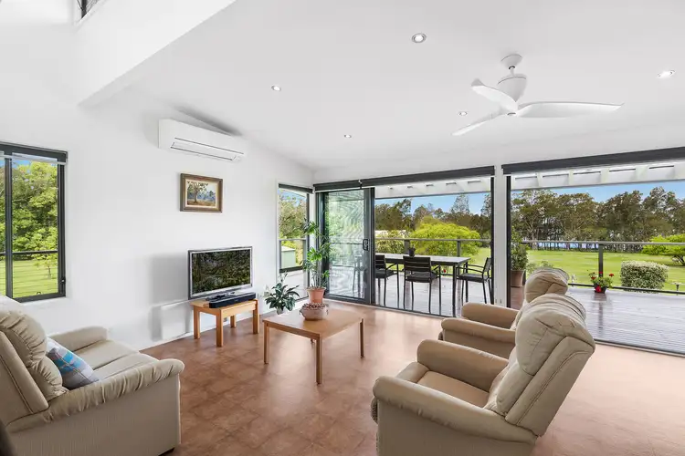 Fourth view of Homely house listing, 94 Border Street, Eraring NSW 2264
