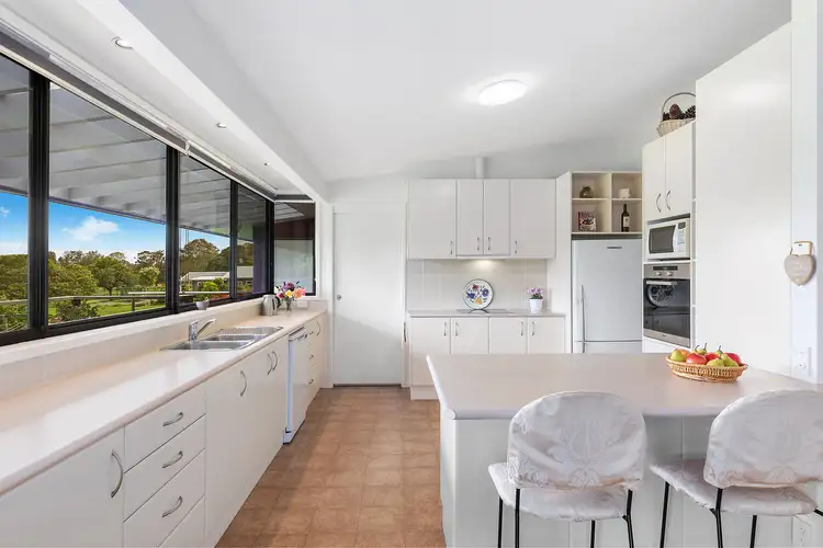 Sixth view of Homely house listing, 94 Border Street, Eraring NSW 2264