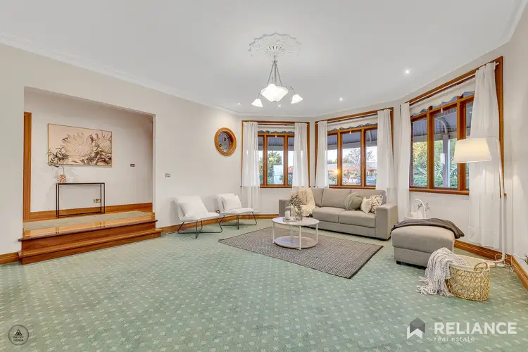 Sixth view of Homely house listing, 14 Punjel Drive, Diggers Rest VIC 3427