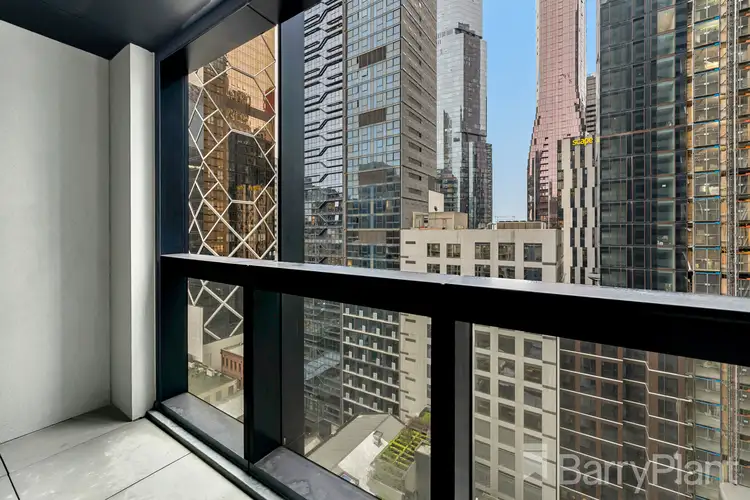 1604/296 Little Lonsdale Street, Melbourne VIC 3000