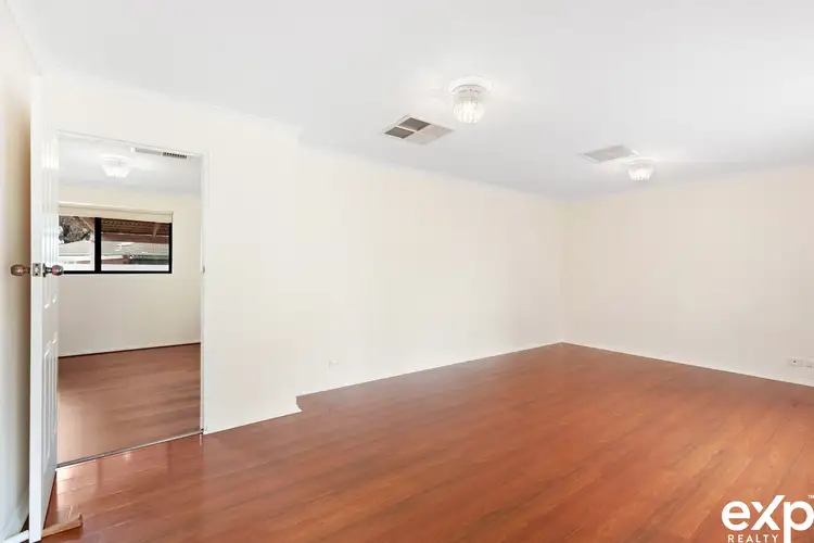 Fourth view of Homely house listing, 30 Taarnby Drive, Salisbury Downs SA 5108