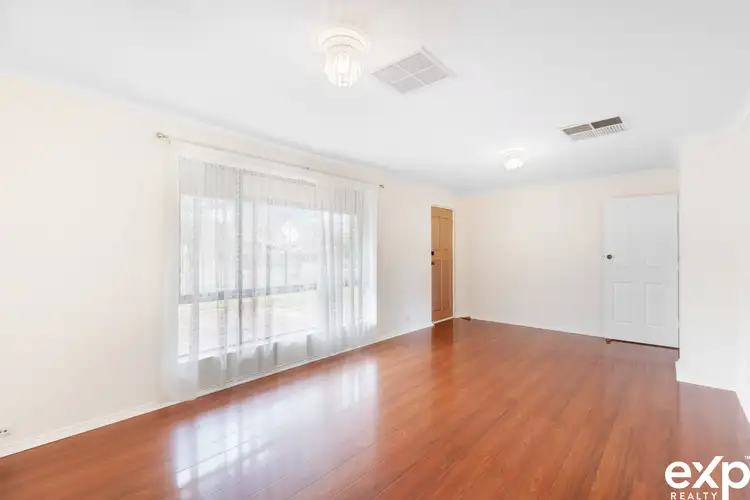 Fifth view of Homely house listing, 30 Taarnby Drive, Salisbury Downs SA 5108