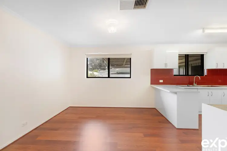 Sixth view of Homely house listing, 30 Taarnby Drive, Salisbury Downs SA 5108