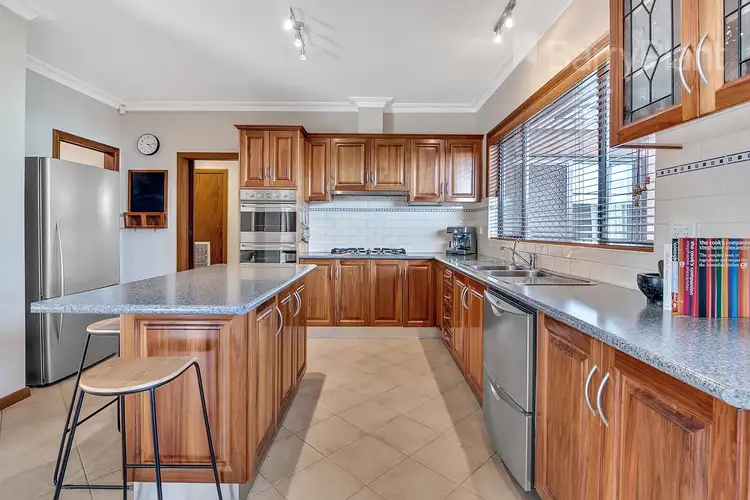 Fifth view of Homely house listing, 19 Mackenzie Street, Reservoir VIC 3073