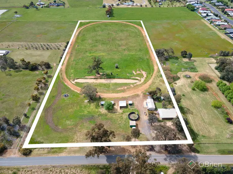 68 Nixon Street, Corowa NSW 2646