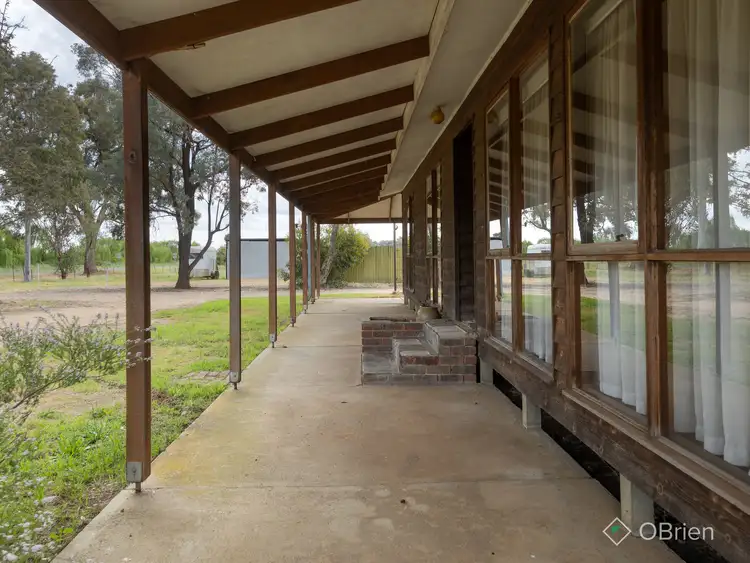 Fourth view of Homely house listing, 68 Nixon Street, Corowa NSW 2646