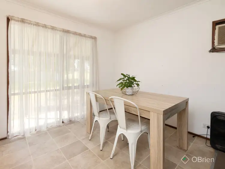 Sixth view of Homely house listing, 68 Nixon Street, Corowa NSW 2646