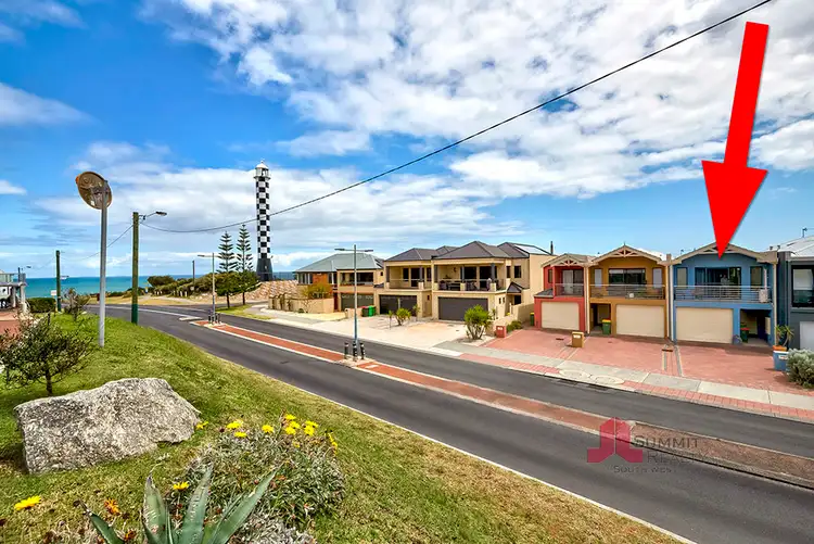 9C Marlston Drive, Bunbury WA 6230