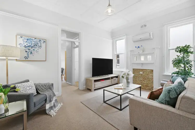 26 Ferris Street, Annandale NSW 2038