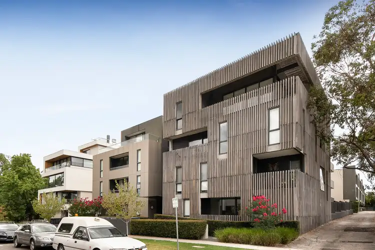 206/2-4 Queen Street, Blackburn VIC 3130