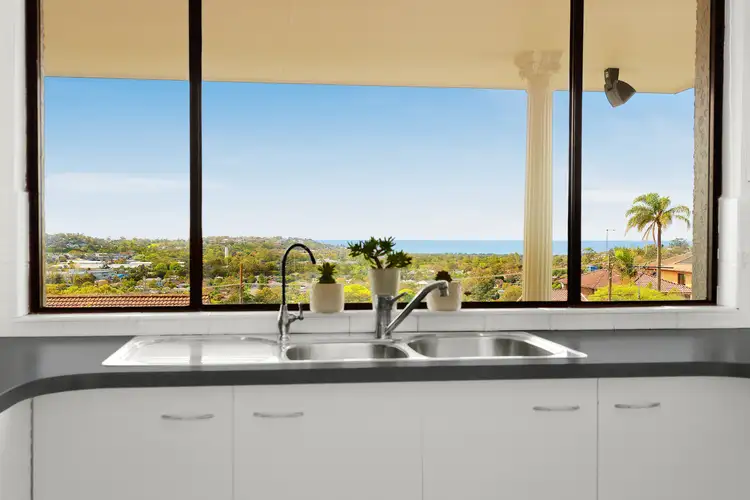 Fifth view of Homely house listing, 80 Grover Avenue, Cromer NSW 2099