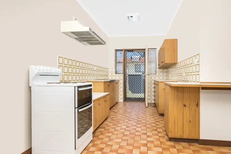Third view of Homely unit listing, 3 Patio Place, Geraldton WA 6530