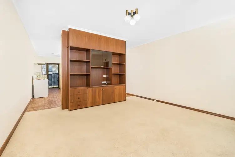 Fifth view of Homely unit listing, 3 Patio Place, Geraldton WA 6530
