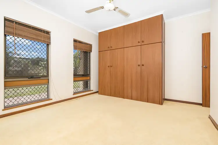 Seventh view of Homely unit listing, 3 Patio Place, Geraldton WA 6530