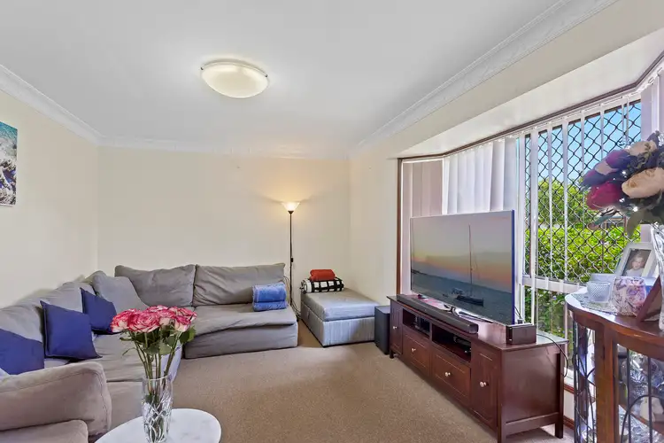 Fourth view of Homely house listing, 9 Florence Street, Harristown QLD 4350