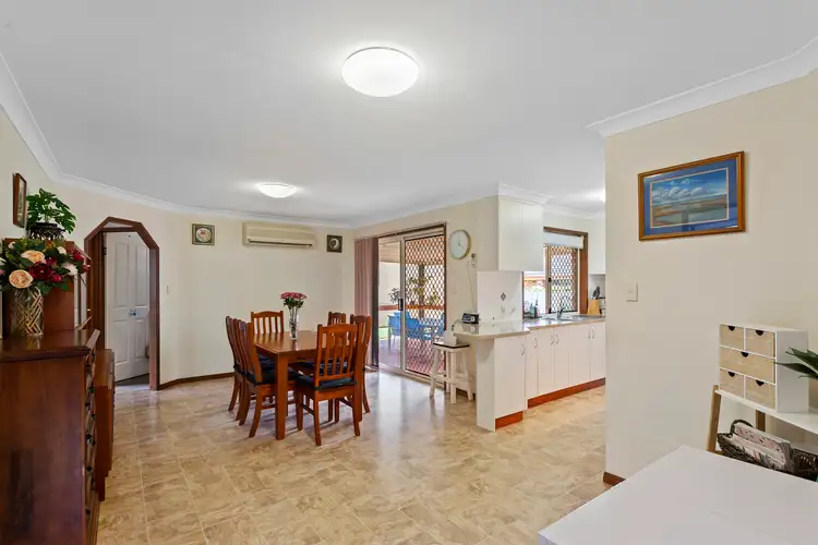 Fifth view of Homely house listing, 9 Florence Street, Harristown QLD 4350