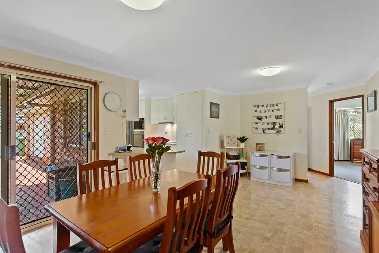 Sixth view of Homely house listing, 9 Florence Street, Harristown QLD 4350