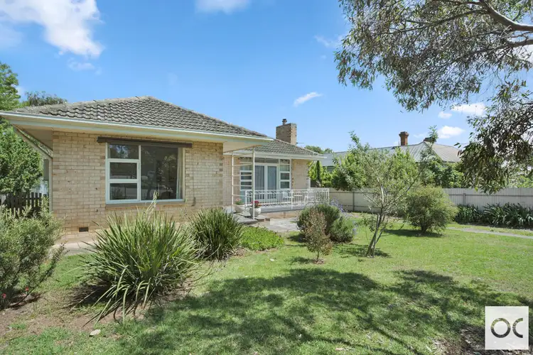 Fourth view of Homely house listing, 11 Main Road, Willunga SA 5172