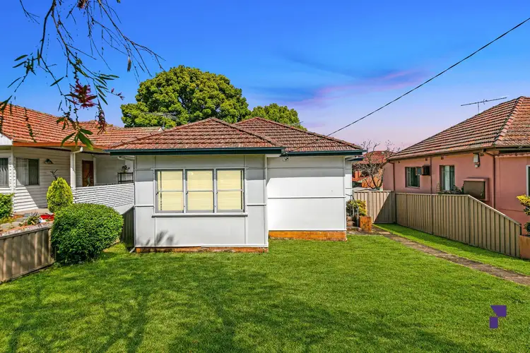 90 McMahon Road, Yagoona NSW 2199